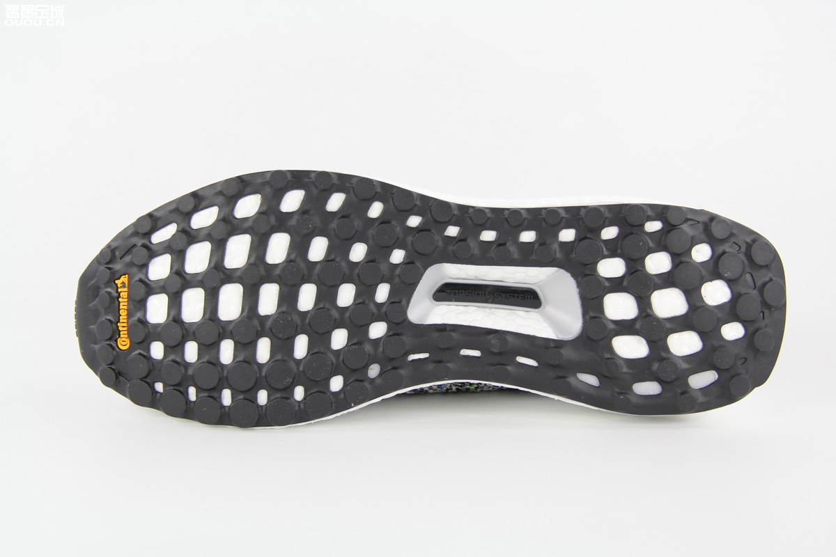 阿迪达斯ace16ub,阿迪达斯ub所有配色