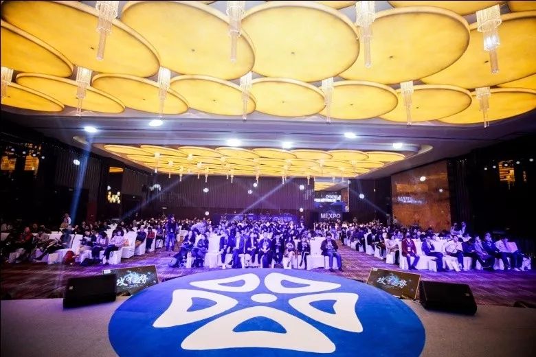 营销风向标,2022网络推广上海展会