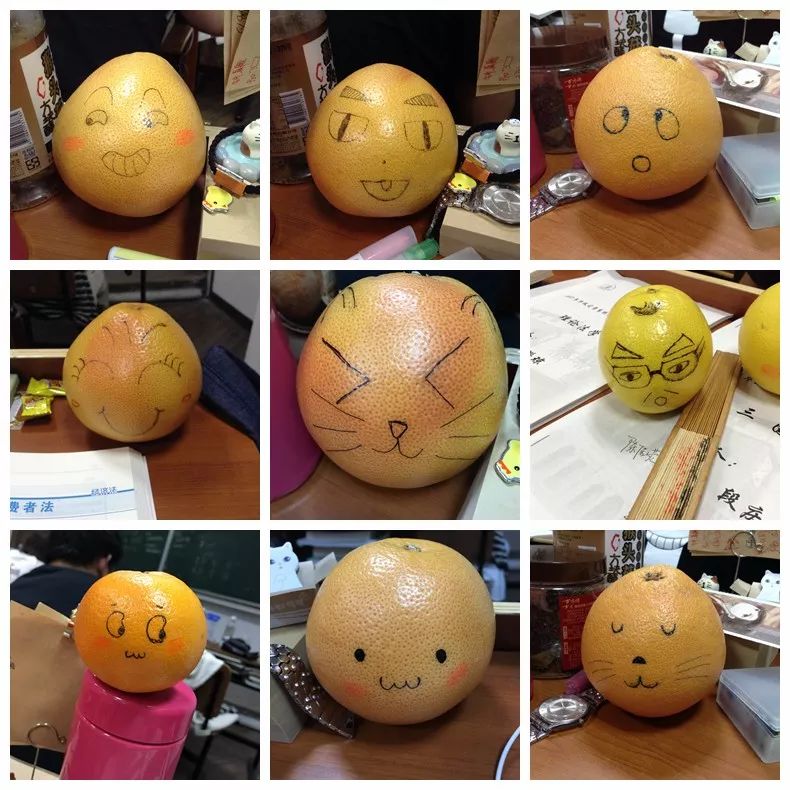 历年司考分数线,司考历年分数线