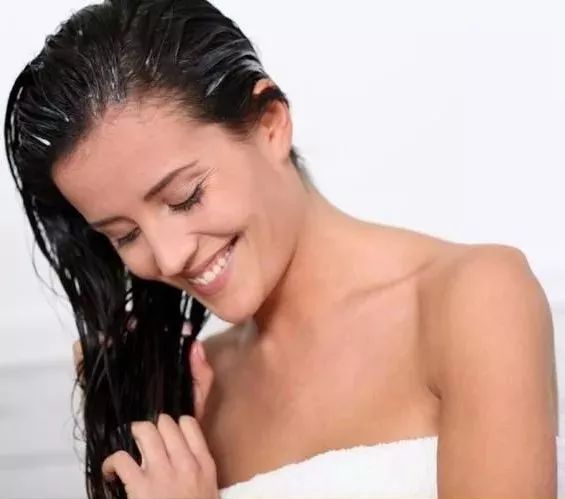 河南正宗小磨香油功效,小磨香油营养价值