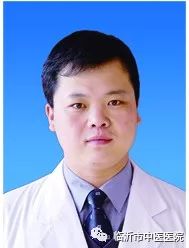 北京口腔医院可以接断牙吗,牙科断牙怎么补救