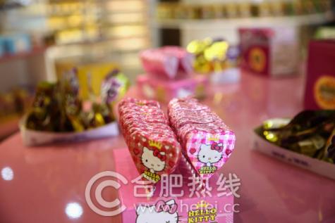 合肥融创乐园寒假攻略,合肥万达乐园有什么好玩的