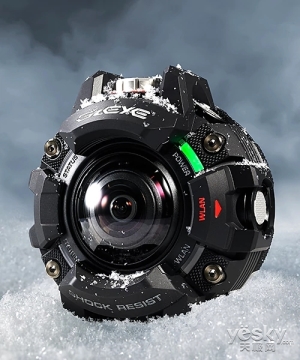 鍗¤タ娆z-1涓夐槻杩愬姩鐩告満,鍗¤タ娆ze-1