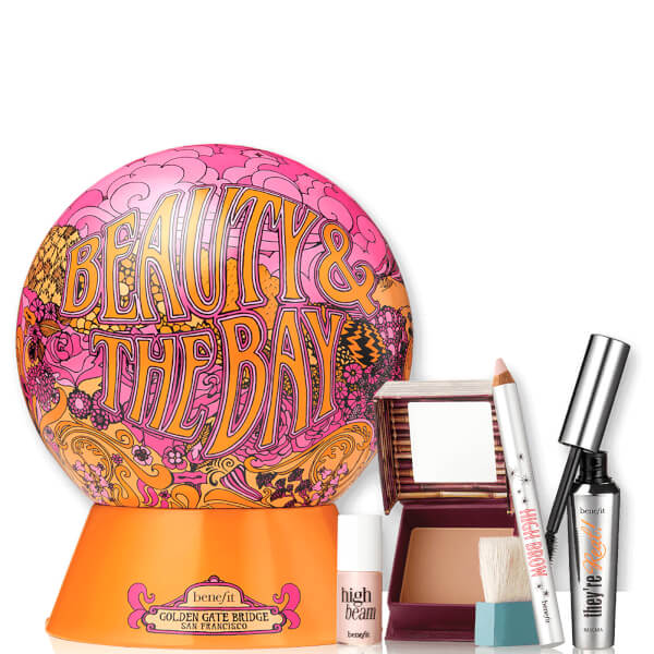 黑五海淘清单,黑五热卖品大全