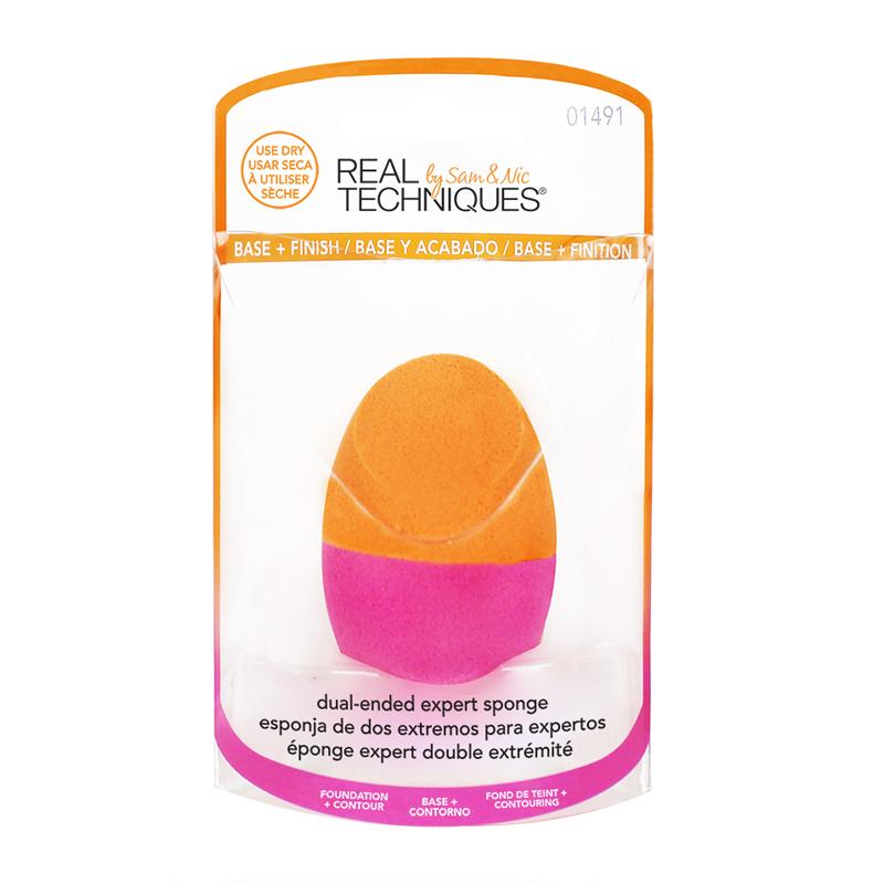 黑五海淘清单,黑五热卖品大全