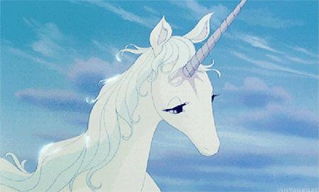 被大长腿包围什么感觉我不知，但维密同款“独角兽卷”你3步就能GET！