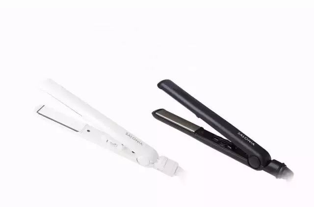 被大长腿包围什么感觉我不知，但维密同款“独角兽卷”你3步就能GET！