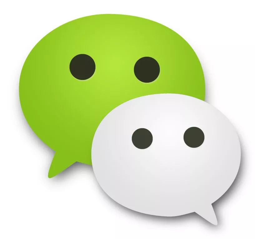 智慧检务五大体系,智慧检务令人期待