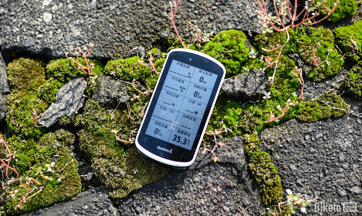 最好的码表品牌,推荐一款高端品牌国产码表新款