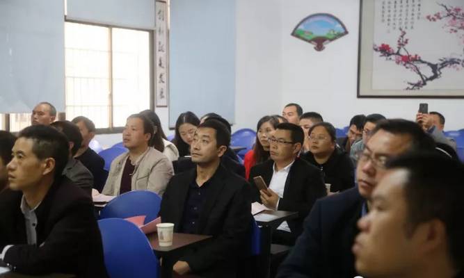 涔栦箹瀛︽牎,涔栦箹鏂颁綑