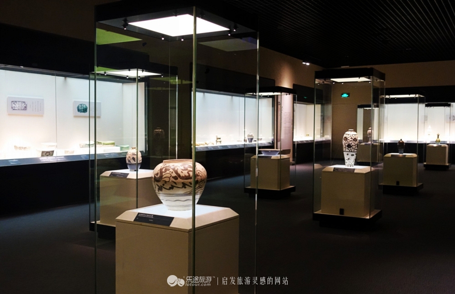 秋操杯，大清国之末日荷花