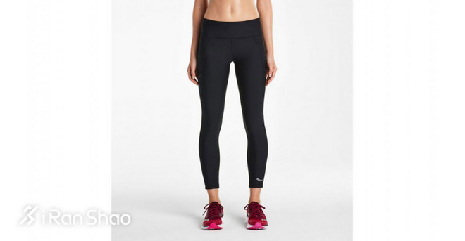 天冷了给关心你的人买点什么东西,热点礼物