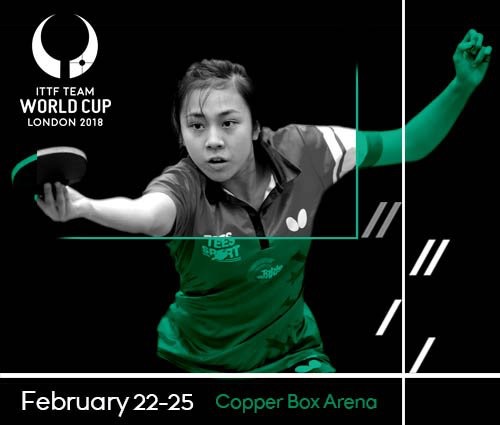 腾讯代理吃鸡国服,腾讯代理吃鸡国服何时上线