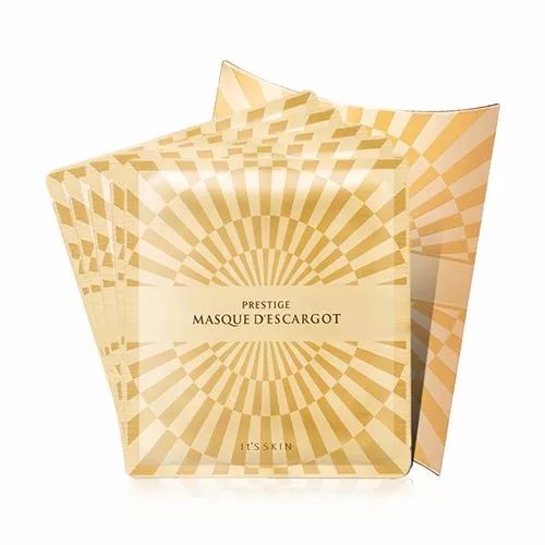 祛痘药膏不能乱用,祛痘药膏用之前能用护肤品吗