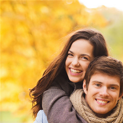 女性秋冬季养生的要点,女人秋季养生保健食谱