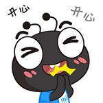 「注意」寒假还早？铁路学生票已经开售了，这里有关于买票的套路