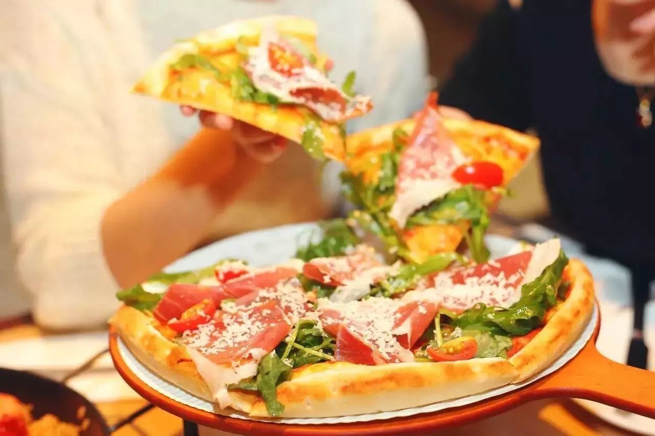 感恩节外国食物介绍,感恩节美食集合