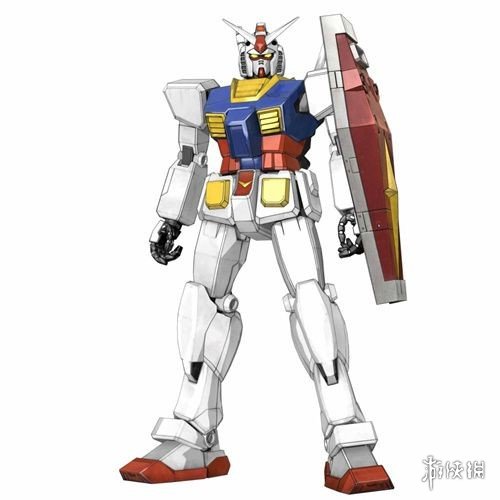 日媒评选最强大高达,日媒评选最强10大高达