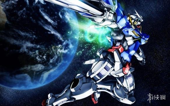 日媒评选最强大高达,日媒评选最强10大高达