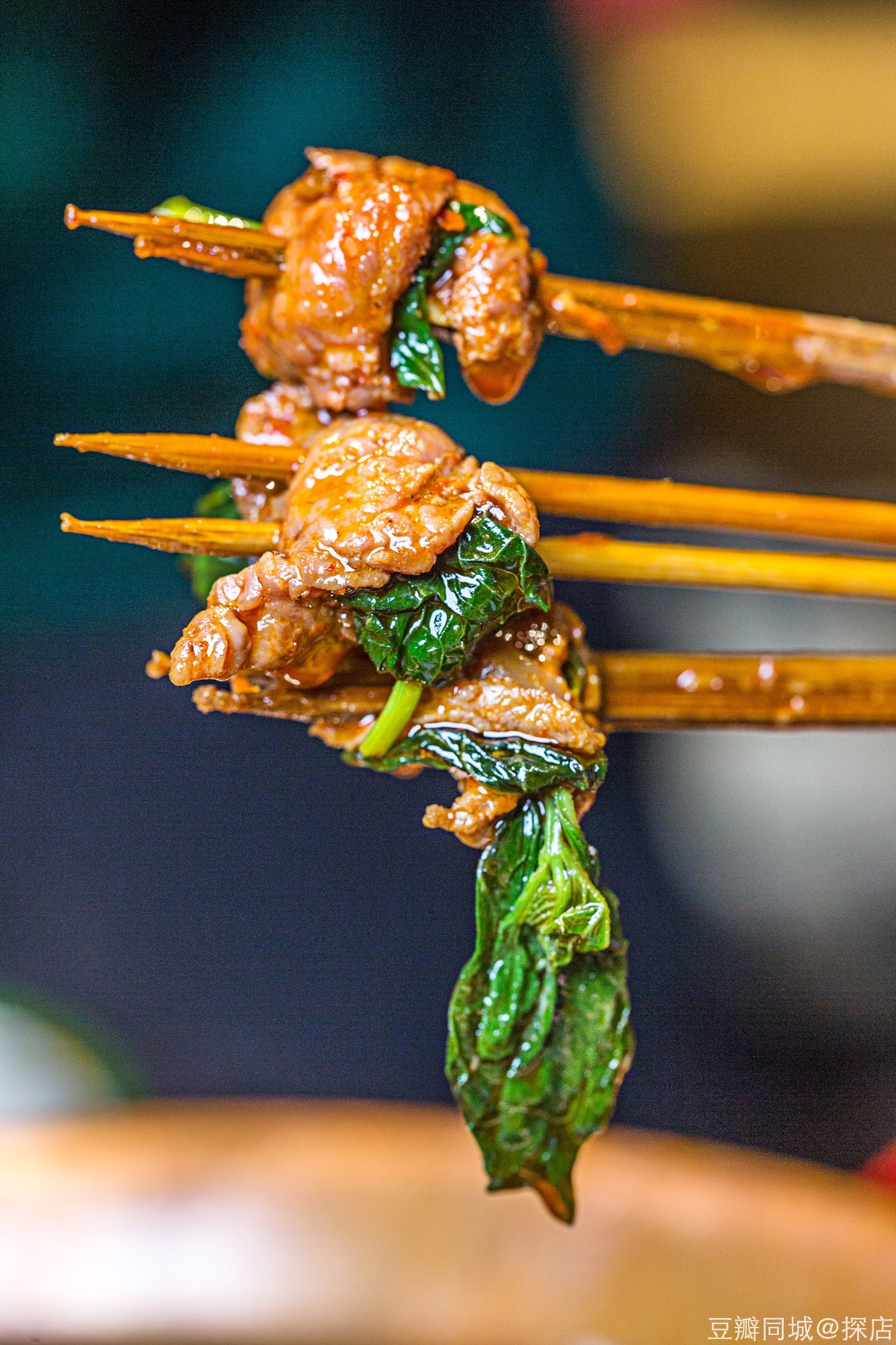 豆瓣电影深圳,豆瓣深圳周末