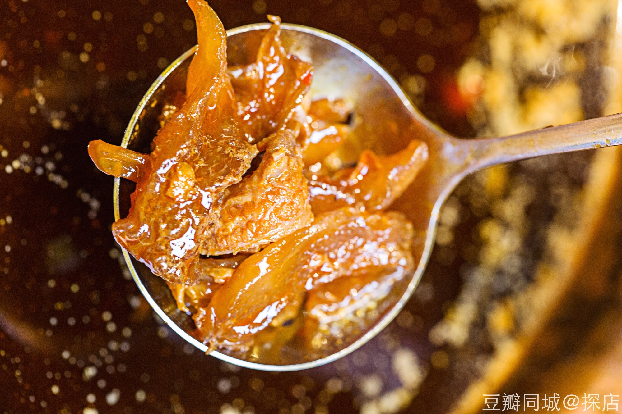 豆瓣电影深圳,豆瓣深圳周末