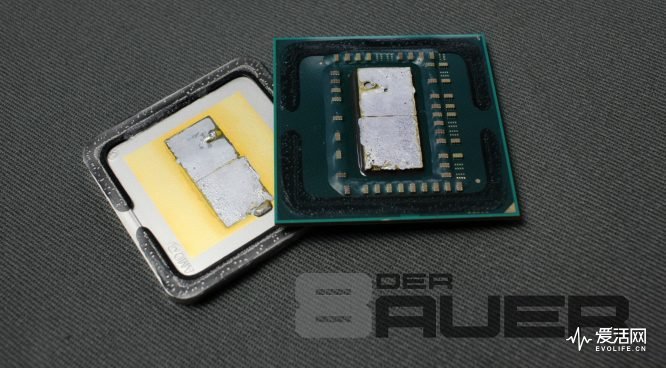 amd二代锐龙ryzen7,amd锐龙ryzen7八核处理器