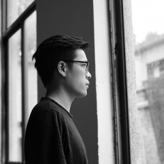 原来衣架是这样做的长见识了,衣架花样玩法不看绝对后悔