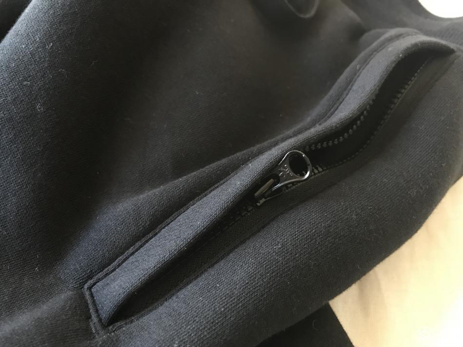 双十一晒单,什么值得买双11剁手攻略