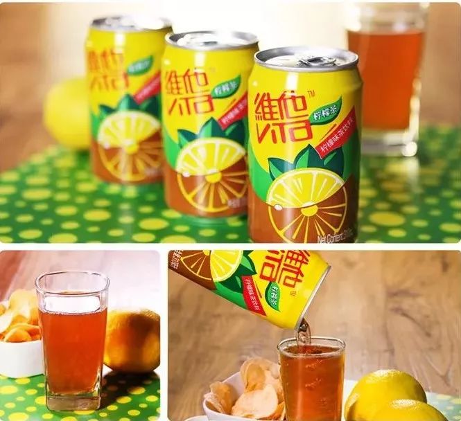 维他奶4批产品被拒入境,频繁入境被拒