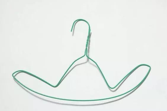 冬天衣服干不了怎么样烘干,再也不用担心衣服晾不干了