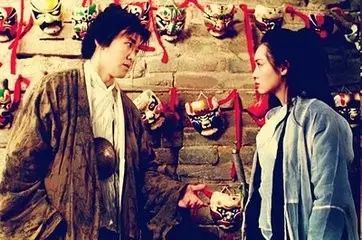 冬天银川一日游必去景点,银川周边一日游最值得玩的地方