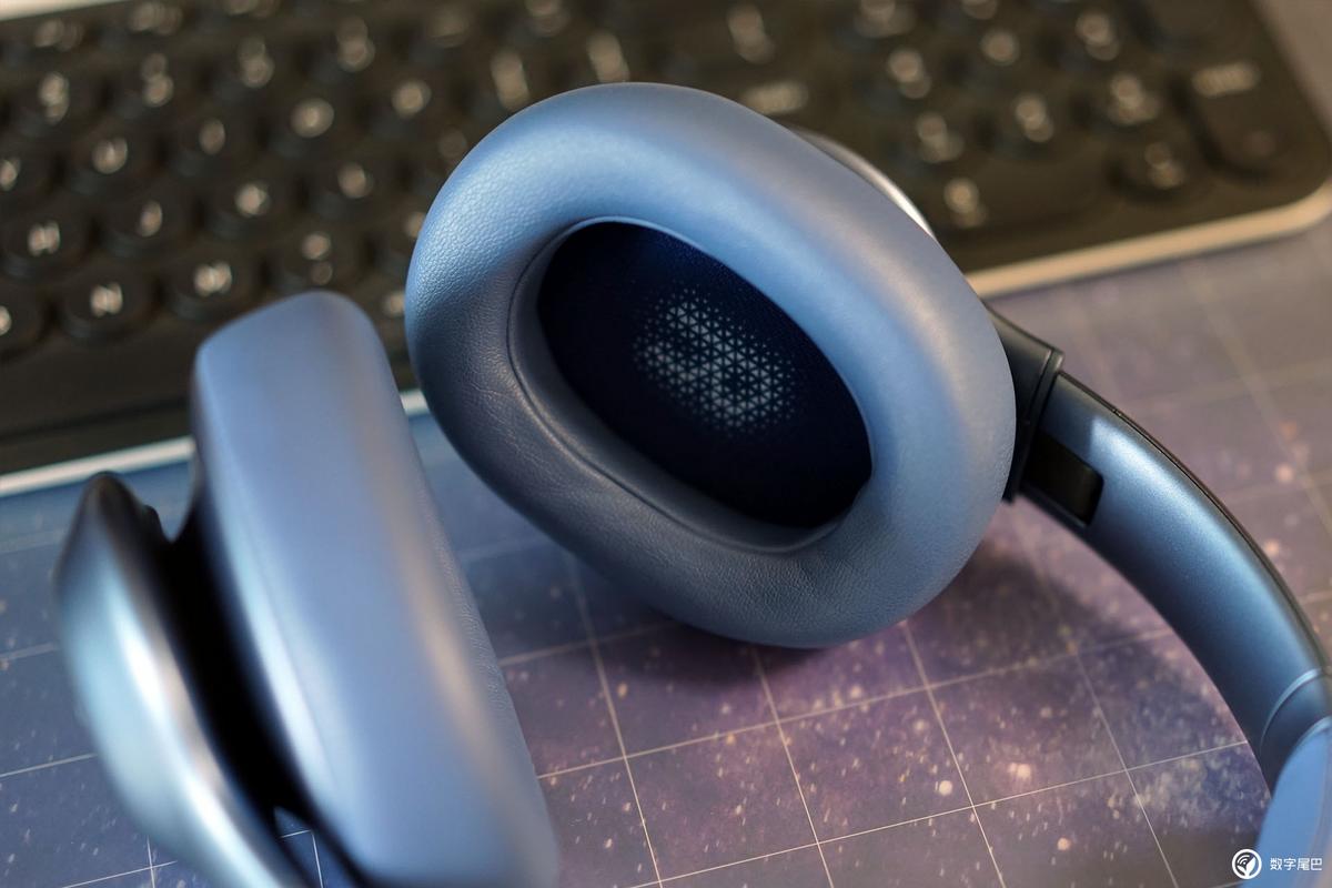 jbleverest700elite鑰虫満璇勬祴,jbleverestelite750