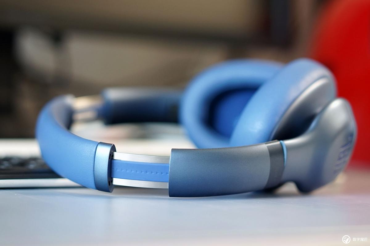 jbleverest700elite鑰虫満璇勬祴,jbleverestelite750