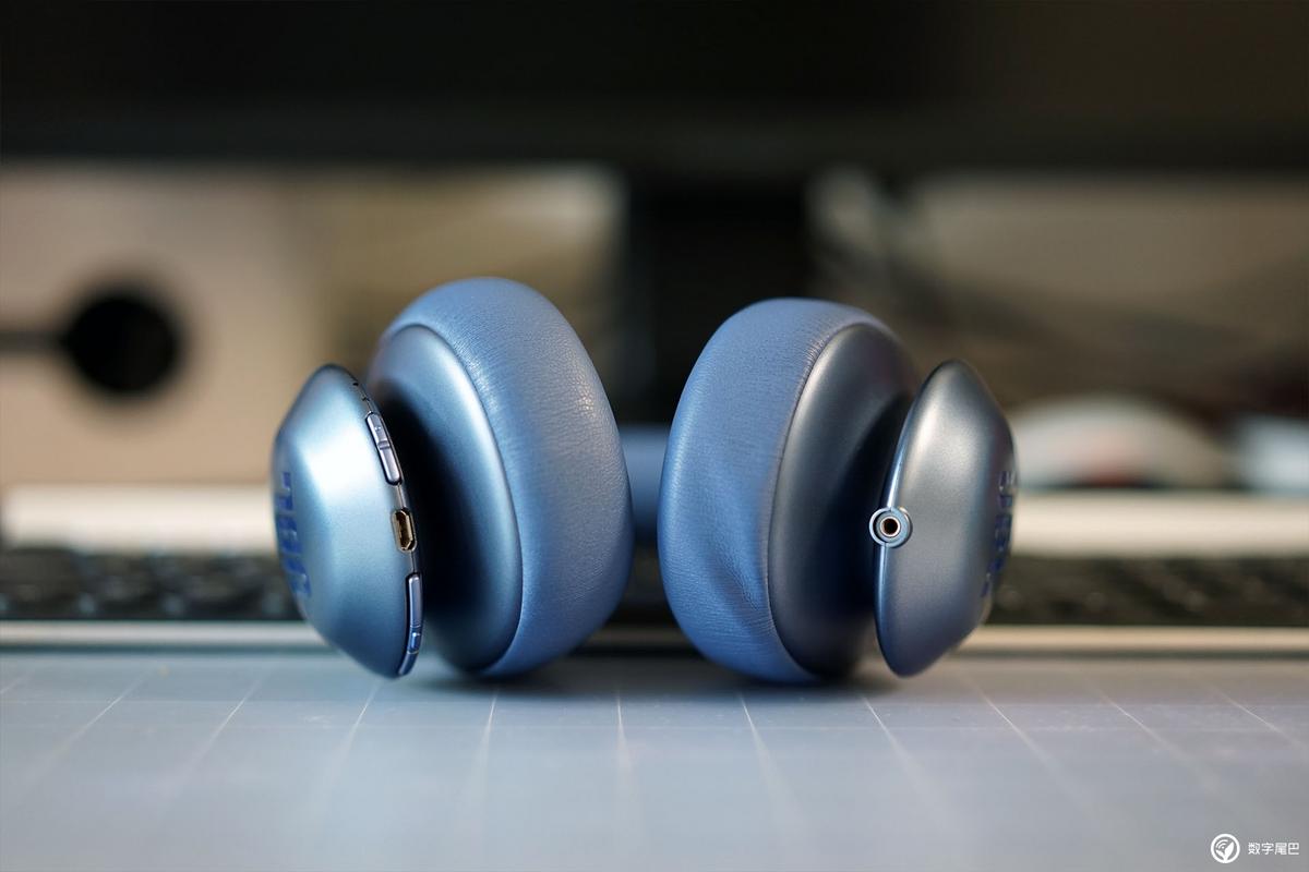 jbleverest700elite鑰虫満璇勬祴,jbleverestelite750