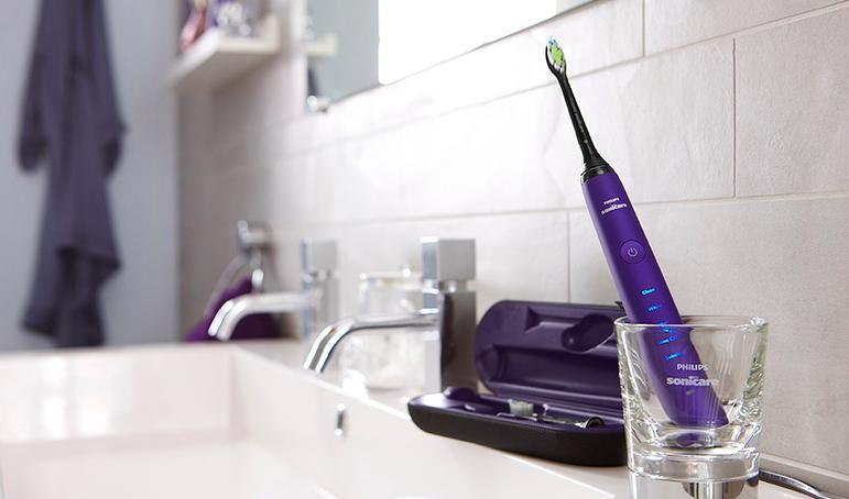 我最喜欢的玩具九连环讲解,我最喜欢的玩具九连环