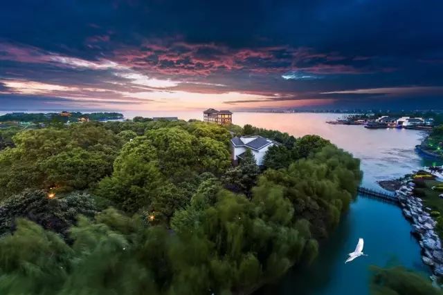 中国最好的酒店排名第一名是哪家,中国最好的25家酒店