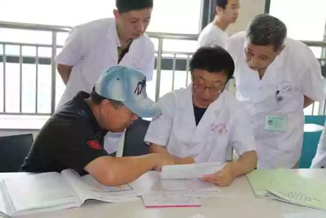 「医声」这么复杂的手术，芜湖也能做得棒棒滴