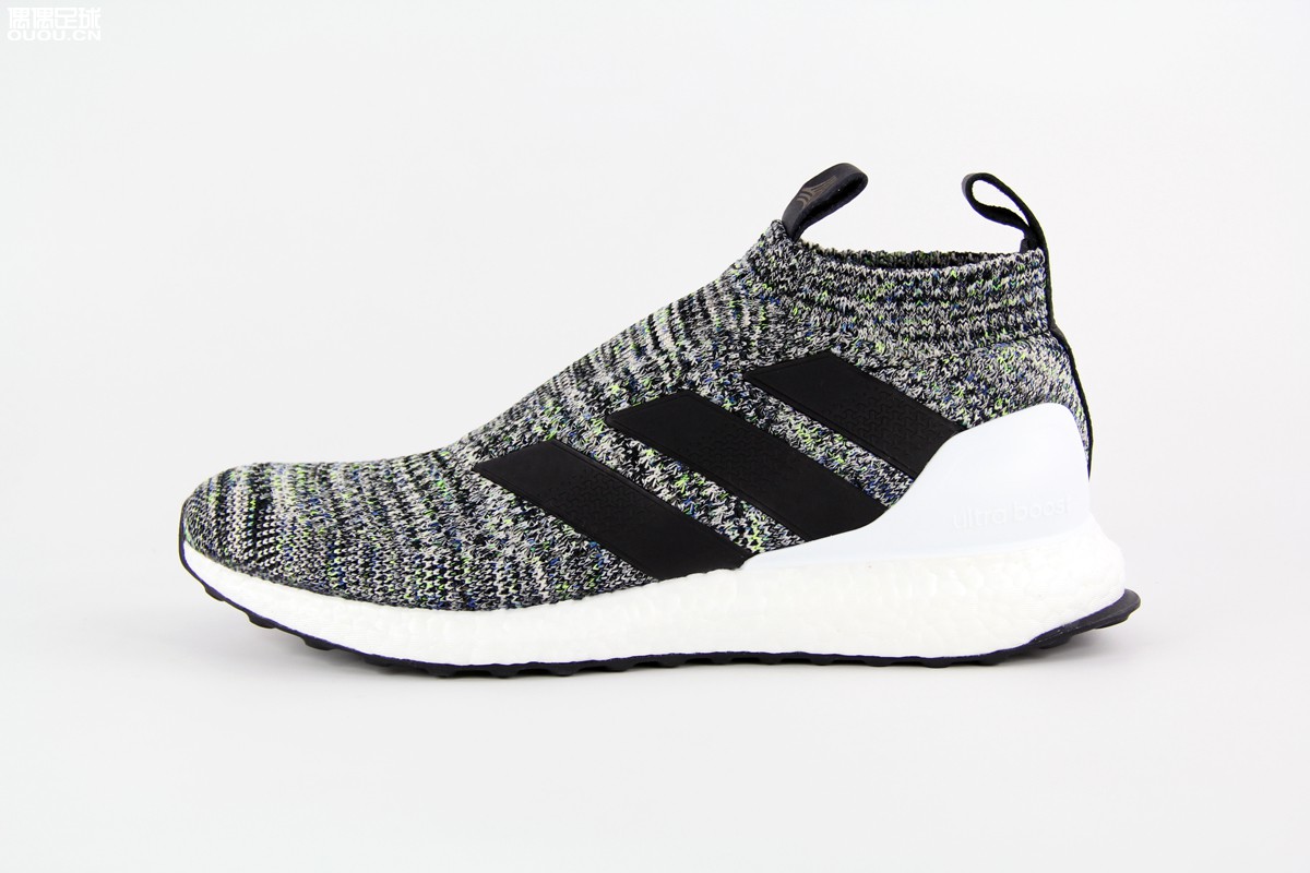 阿迪达斯ace16ub,阿迪达斯ub所有配色