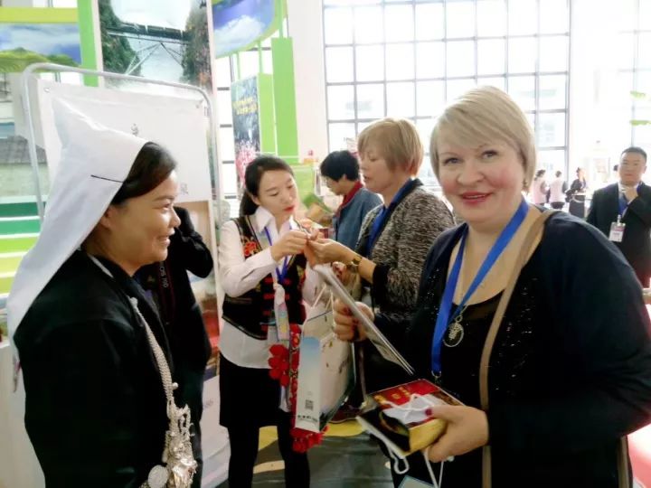 泸西旅游推介,泸西文化博览会