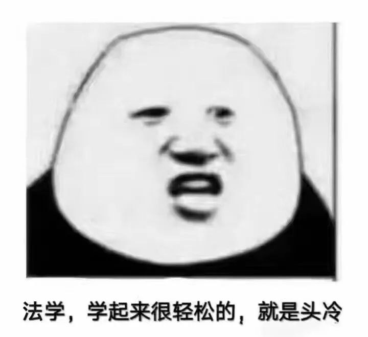 历年司考分数线,司考历年分数线