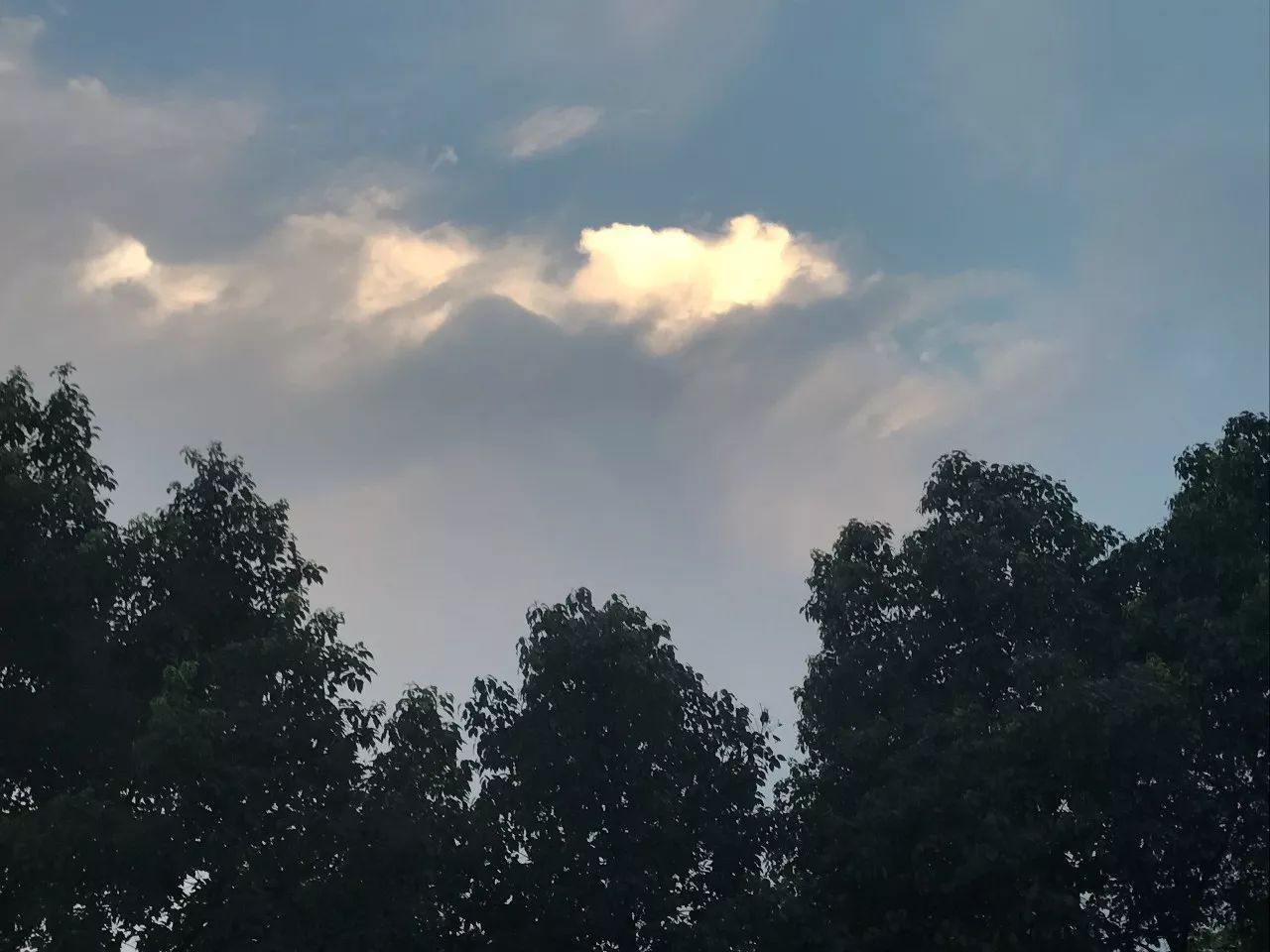 历年司考分数线,司考历年分数线