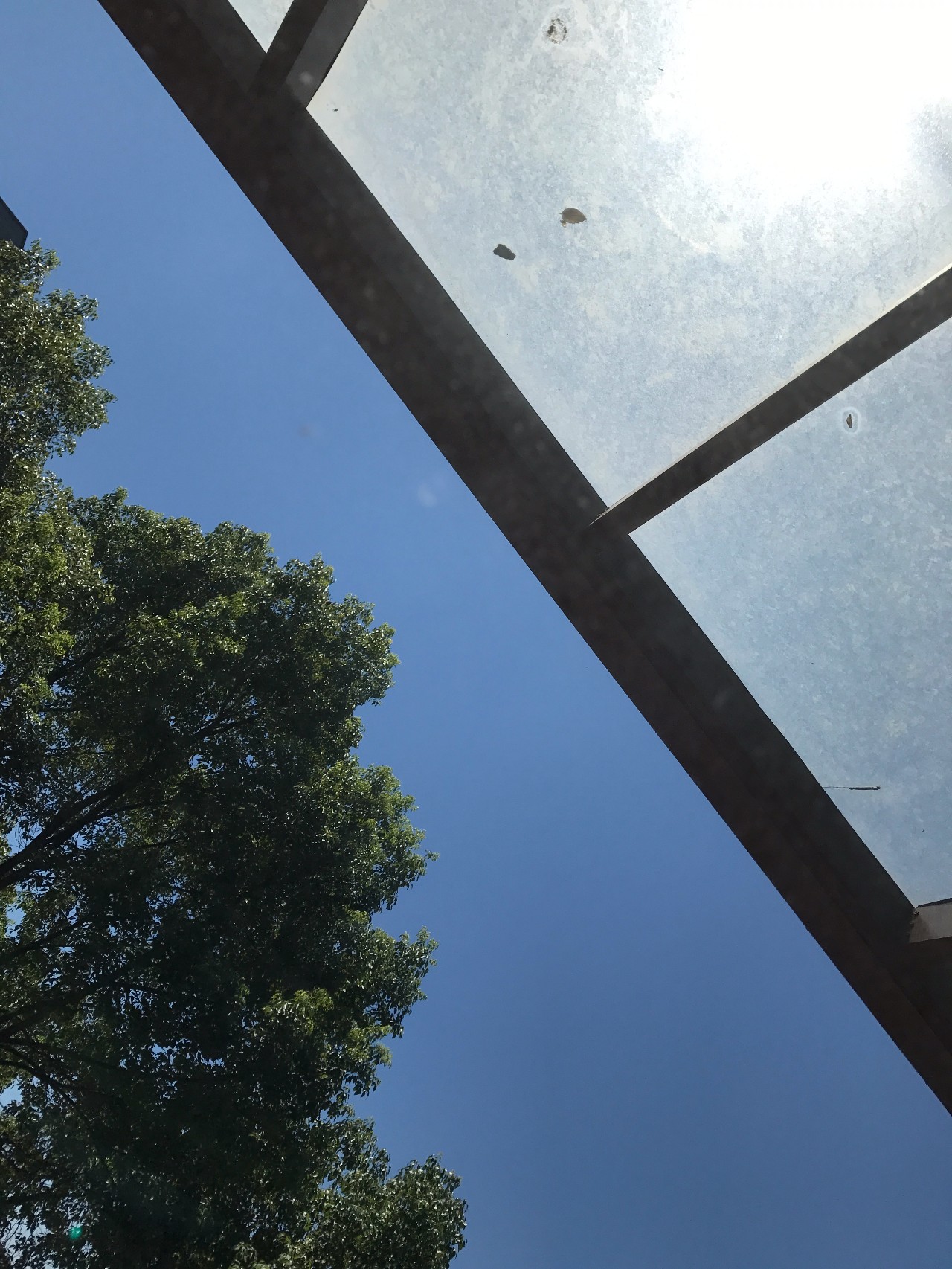 历年司考分数线,司考历年分数线