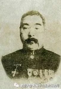 早期红十字医院图片,第一个红十字组织诞生