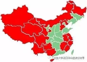 早期红十字医院图片,第一个红十字组织诞生