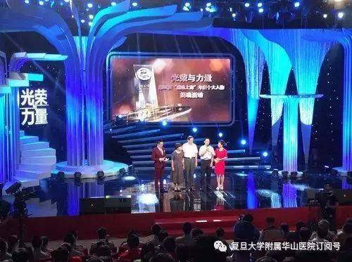 早期红十字医院图片,第一个红十字组织诞生