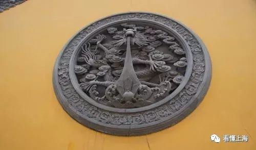 上海市安远路170号玉佛禅寺,上海市玉佛禅寺安远路170号