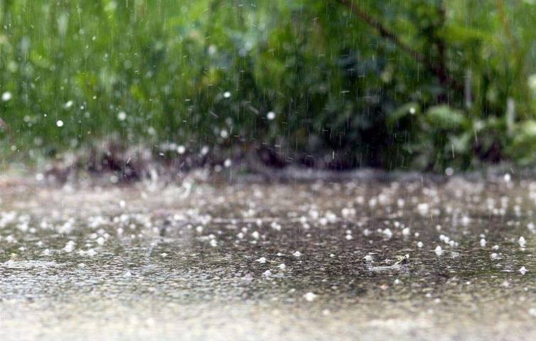 八宝琉璃井遗迹,琉璃井神奇故事