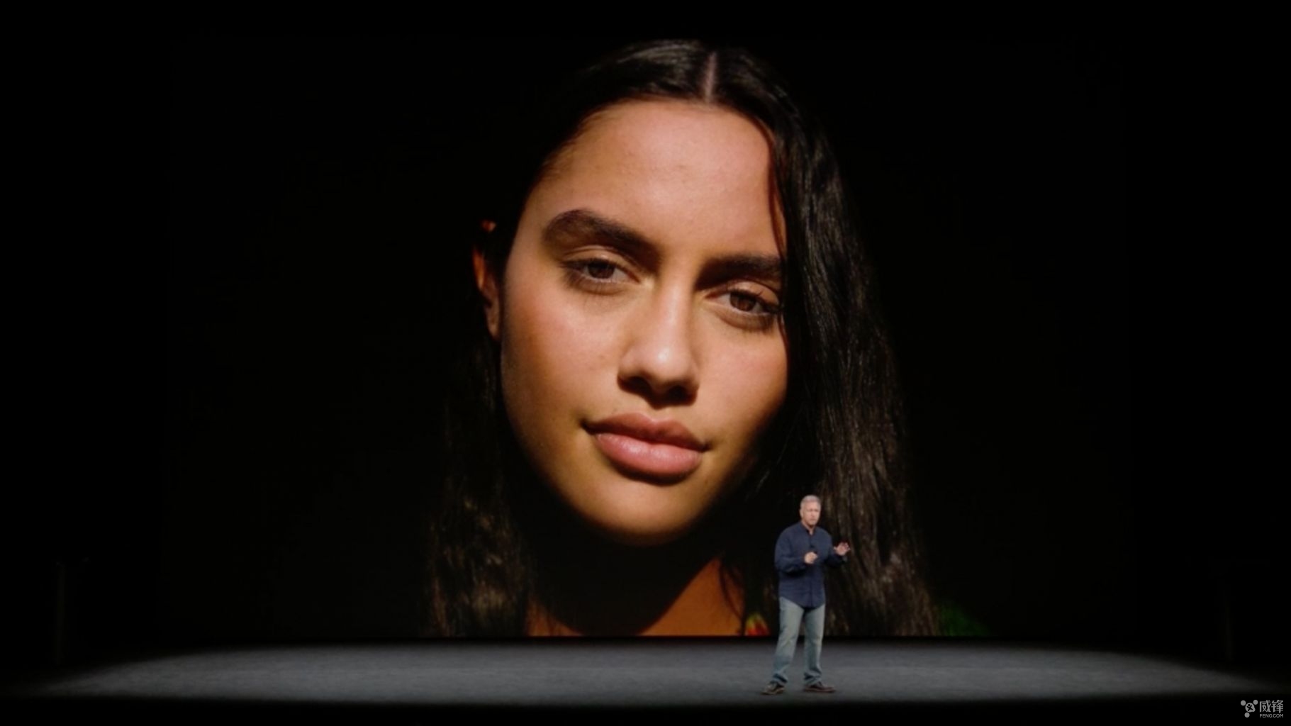 iphone7plus不熄屏,iphone7plus不支持快充