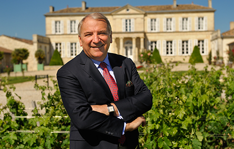 茅台葡萄酒最新资讯,长城葡萄酒最新资讯