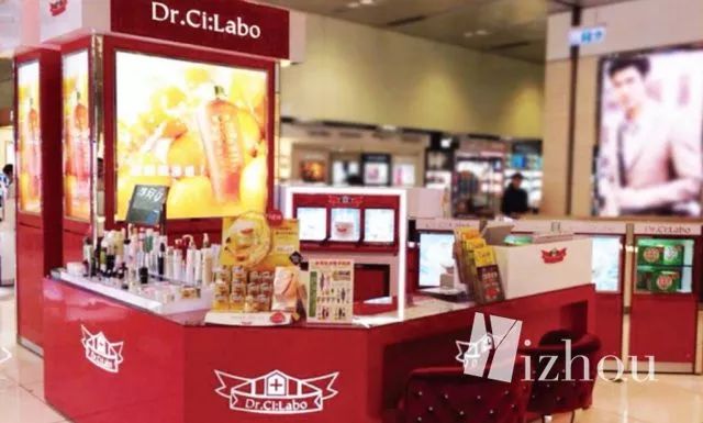 南方小孩来北方冻哭,南方小孩哭着要暖气